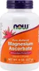 NOW Foods Suplementos dietéticos 8891 Vista previa de la imagen del producto 1
