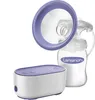 Lansinoh Compact, Elektronisch, Blau, Weiß Produktbild-Vorschau 1