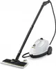 Karcher Sc2 Easyfix Dampfreiniger 1.512-614 - Desinfizieren Produktbild-Vorschau 5