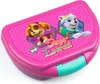 Einhorn Brotdose Kinder Lunchbox Sandwichbox Produktbild-Vorschau 3
