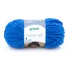 Gründl Chenillegarn Funny uni,100g/120m,Babywolle,100% Produktbild-Vorschau 4