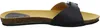 Bio Pantolette bis 30mm Sohlenhöhe BAHAMA Produktbild-Vorschau 4