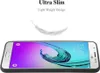 Cadorabo custodia per Samsung Galaxy J7 2016 custodia Anteprima dell’immagine prodotto 4