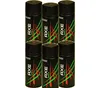 AXE 8712561249119, Mężczyźni, Dezodorant, Dezodorant w Podgląd zdjęcia produktu 1