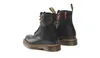 Dr Martens Schuhe 1460 Pascal Hardware, 26874001 Produktbild-Vorschau 7