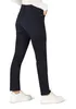 STOOKER Da. Pantaloni lunghi, taglia 34/2, modello 7952, Anteprima dell’immagine prodotto 3