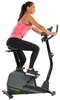 Tunturi Heimtrainer Star Fit E100 - Heimtrainer fahrrad - Produktbild-Vorschau 3