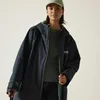 Cappotto impermeabile Regatta, Blu L/XL Anteprima dell’immagine prodotto 5