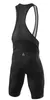 Löffler M Bike Bibshorts Winner Ii Black Black 50 Produktbild-Vorschau 2