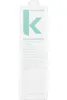 Kevin Murphy Killer.Curls Rinse Nourishing Curl Conditioner Produktbild-Vorschau 2