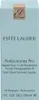 Estée Lauder Perfectionist Pro, Frauen, Jeder Hauttyp, 30 Produktbild-Vorschau 8