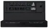 Lian Li EG1200G, 1200 W, 100 - 240 V, 50/60 Hz, 15 A, 7,5 Produktbild-Vorschau 8