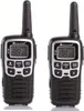 Midland XT50, 24 kan., 446.00625 - 446.0937 MHz, LCD, 93 g, Podgląd zdjęcia produktu 7