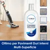 Środek czyszczący Tineco 1L*2 Wielopowierzchniowy środek do Podgląd zdjęcia produktu 9