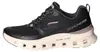 Buty Skechers Glide Step 150484BLK Podgląd zdjęcia produktu 24