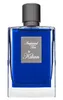 Kilian Imperial Tea parfémovaná voda unisex 50 ml Náhľad obrázku produktu 2