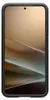 A smartphone case is shown from the front. Podgląd zdjęcia produktu