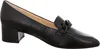Gabor Hochfrontpumps Damen 31333934333337 Schwarz 38 1/2 EU Produktbild-Vorschau 12