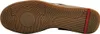 Lloyd Herren Sneaker ELIAN weiß Größe EUR 44 Produktbild-Vorschau 36