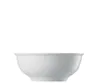 Thomas 11400-800001-13319, Porcelán, Bílá, 1,2 l, 19 cm Náhled obrázku produktu 1