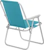 Chaise de camping Outtec® - jusqu'à 100 kg - Chaise de Voir les images du produit 9