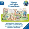 Wieso? Weshalb? Warum? junior, Band 54: Was machen wir an Produktbild-Vorschau 4