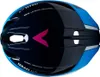 Kask szosowy HJC FURION 2.0 LTD, edycje drużynowe Israel Podgląd zdjęcia produktu 3