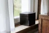 WENKO Raumentfeuchter Mod. Cube, Luftentfeuchter mit 1 kg Produktbild-Vorschau 7