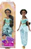 Disney Princess Core Dolls Assorted Produktbild-Vorschau 11