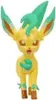 Pokémon PKW3005 - Zestaw figurek bitewnych - Folipurba Podgląd zdjęcia produktu 11