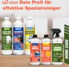 bio-chem Orangenreiniger Konzentrat 750 ml - Starker Produktbild-Vorschau 7
