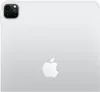 APPLE MNXL3FD/A iPad Pro 27,96cm 11,0Zoll 1TB WiFi Silber Produktbild-Vorschau 7