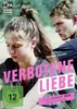 Verbotene Liebe Produktbild-Vorschau 1