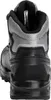 Bottes de sécurité MASCOT® Elbrus MASCOT® FOOTWEAR INDUSTRY Voir les images du produit 8