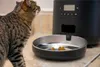 Distributore di cibo secco per cani/gatti - 4 litri Anteprima dell’immagine prodotto 3
