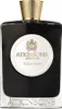 A bottle of Atkinsons Tulipe Noire Eau De Parfum. Podgląd zdjęcia produktu