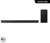 Samsung HW-Q610GF / Q600F Soundbar 3.1.2 Kanal-System Produktbild-Vorschau 7