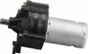 generator prądu stałego 12/24 V Ręcznie obracany dynamo Podgląd zdjęcia produktu 3