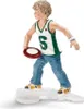 schleich Junge, Spielend, 3 Jahr(e), Mehrfarbig, Kunststoff Produktbild-Vorschau 2