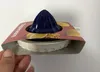 Tupperware combiplus zitruspresse und reibe Produktbild-Vorschau 2