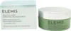 Elemis Pro-Collagen Green Fig Cleansing Balm 100 g Produktbild-Vorschau 2