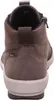 Legero Tanaro 5.0 Sneaker high Braun Produktbild-Vorschau 42
