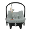 Zittertier Huhn Little Farm Produktbild-Vorschau 2