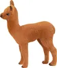 Schleich Farm World Alpakafamilie  42544 Produktbild-Vorschau 4