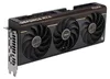 Tarjeta Gráfica Asus ProArt GeForce RTX 5070 Ti O16G 16GB Produktbild-Vorschau 2