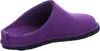 Haflinger Slipper für Damen Produktbild-Vorschau 29