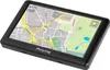 Peiying Basic GPS-Navigation PY-GPS5015 + Karte Produktbild-Vorschau 3