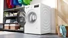 Waschmaschine Bosch WUU28T48 Fassungsvermögen 8 kg 1400 Produktbild-Vorschau 4