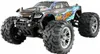 AMEWI 22623 Amewi M-Land Monstertruck 48km/h 4WD 1:16 RTR Voir les images du produit 1
