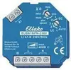 Eltako EUD61NPN-230V (61100802) Produktbild-Vorschau 4